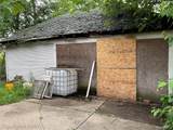18063 Pelkey - Photo 6