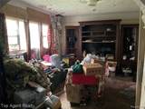 18063 Pelkey - Photo 8