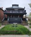 3757 Whitney - Photo 1