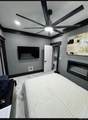 3757 Whitney - Photo 10