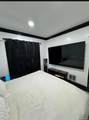 3757 Whitney - Photo 11