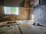 3757 Whitney - Photo 12