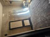 3757 Whitney - Photo 13