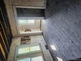 3757 Whitney - Photo 14