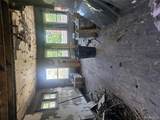 3757 Whitney - Photo 15