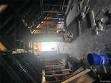 3757 Whitney - Photo 16