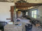 3757 Whitney - Photo 17