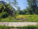 3757 Whitney - Photo 18