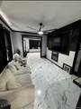 3757 Whitney - Photo 2