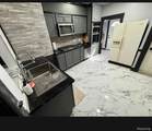 3757 Whitney - Photo 3