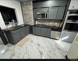 3757 Whitney - Photo 4