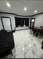 3757 Whitney - Photo 5