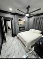 3757 Whitney - Photo 6