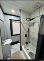 3757 Whitney - Photo 7