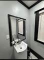 3757 Whitney - Photo 8