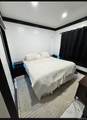 3757 Whitney - Photo 9
