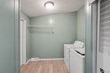 115 Fox Hound - Photo 16