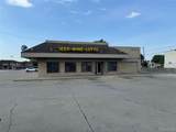 16110 E 12 Mile Rd - Photo 1