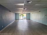 7300 Highland - Photo 2
