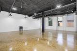 174 Clark - Photo 1