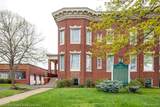 174 Clark - Photo 10