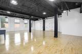 174 Clark - Photo 2