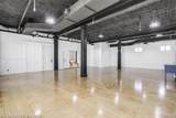 174 Clark - Photo 3