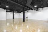 174 Clark - Photo 4
