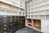174 Clark - Photo 5