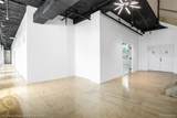 174 Clark - Photo 6