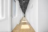 174 Clark - Photo 7