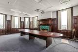174 Clark - Photo 8