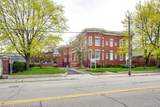 174 Clark - Photo 9
