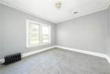 1714 Calvert - Photo 10