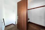 1714 Calvert - Photo 11