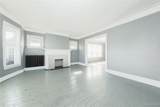 1714 Calvert - Photo 2