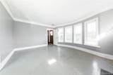 1714 Calvert - Photo 3