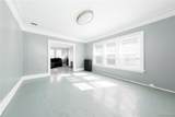 1714 Calvert - Photo 5