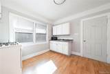 1714 Calvert - Photo 6