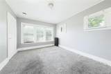 1714 Calvert - Photo 8