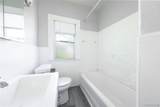 1714 Calvert - Photo 9