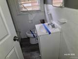 15730 Ohio - Photo 10