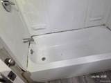 15730 Ohio - Photo 11