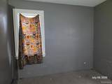 15730 Ohio - Photo 12