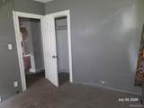 15730 Ohio - Photo 13