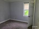 15730 Ohio - Photo 14