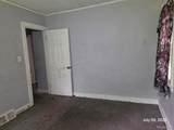 15730 Ohio - Photo 15