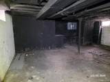 15730 Ohio - Photo 16