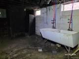 15730 Ohio - Photo 17
