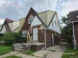 15730 Ohio - Photo 2
